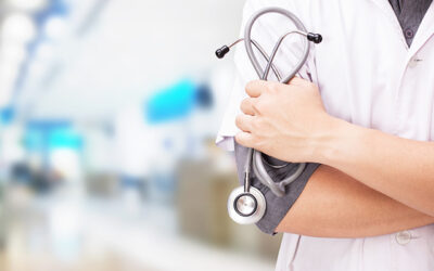 Critère d’appréciation entre force majeure et dispense d’autorisation préalable du médecin-conseil pour la prise en charge de prestation de soin à l’étranger