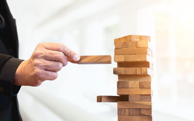 Louage de services et rappel de la responsabilité in solidum de l’architecte