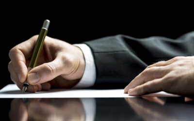 Notification par l’assureur de son droit de recours