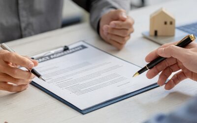 Le droit à l’oubli : réduction du délai selon certains types de cancer