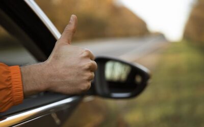 Contrevenants au Code de la route : bientôt des formations de réintégration