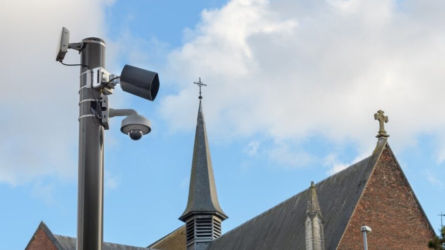 brabant flamand leuven , radar tribunal de police route