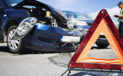 Accident mortel de la route : bientôt une qualification spécifique en droit pénal
