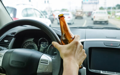 Taux d’alcoolémie au volant en Belgique : réglementation, sanctions et conseils en 2025
