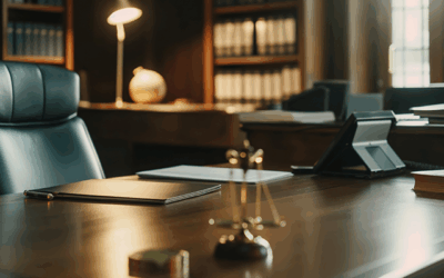 Subrogation et responsabilité civile transfrontalière : précisions de la CJUE