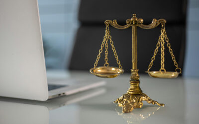 Perte de chance : un préjudice moins digne d’indemnisation ?
