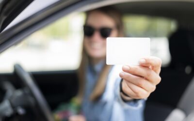 Permis de conduire : quand commence le délai de 3 ans pour caractériser la récidive ?