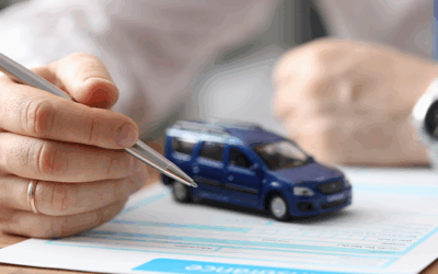 Relevé de sinistres : la Belgique adapte sa loi responsabilité civile automobile au modèle européen