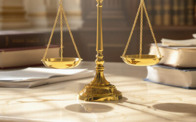 La demande de levée d’immobilisation d’un véhicule doit être signifiée au ministère public