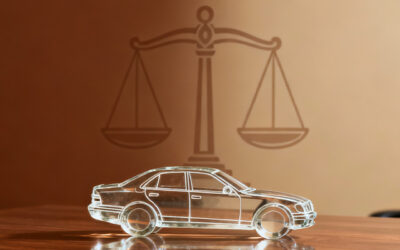 Véhicule volé : la CJUE impose à l’organisme d’indemnisation de prouver la connaissance du vol par la victime