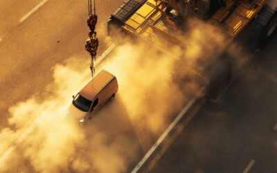 Rappel de la notion de conducteur au sens de l’article 29 bis