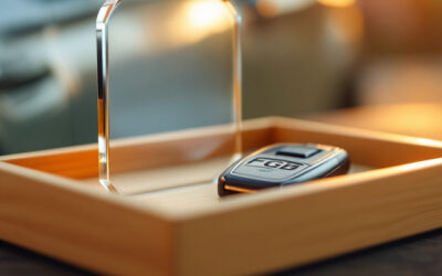 Indemnisation par le FCGB : l’interdiction de recours du propriétaire non assuré est jugée conforme à la Constitution