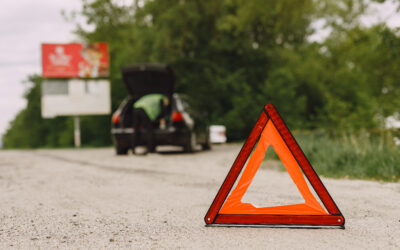 La notion d’accident de la circulation ne se présume pas