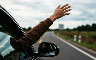 Directive UE 2025/2205 relative au permis de conduire : vers une modernisation du cadre européen !