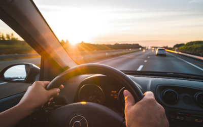 Conduite malgré la déchéance : vers une confiscation quasi automatique du véhicule ?