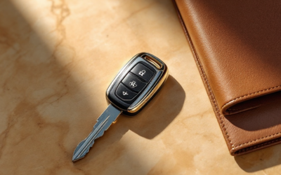 Assurance responsabilité automobile : quels sont les apports de la loi du 17 mars 2024 ?