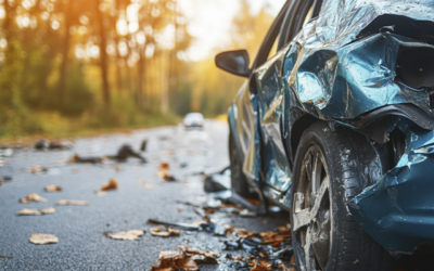 Indemnisation automatique des victimes : la volonté de l&rsquo;accident ne suffit pas à exclure la garantie