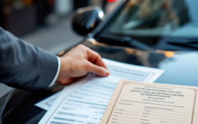 Accord de siège IGAD : rappel de l’absence d’immunité en matière de circulation routière