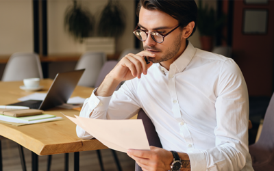 Prescription : l’exigence d’une déclaration de sinistre en temps utile