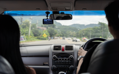 Ordre de paiement en matière pénale : une harmonisation future avec le droit de la circulation