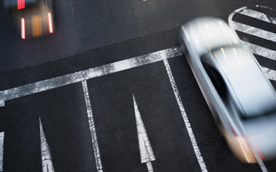 Infractions routières : un durcissement en vue ?