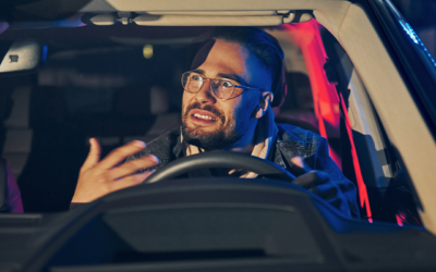 Kétamine au volant : la Belgique durcit enfin la loi