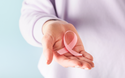 La Belgique étend le droit à l’oubli aux assurances pour les anciens patients atteints de cancer