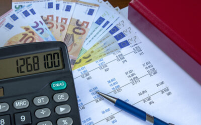Fiscalité des plus-values d’assurance : mise en place d’un mécanisme d’opt-out