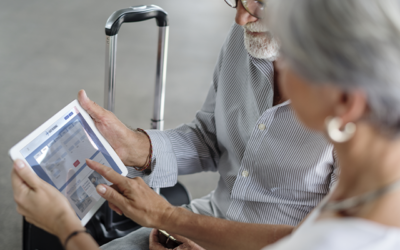 Assurance voyage : une nouvelle protection pour les assurés