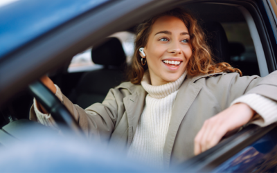 Permis de conduire : ce qui a changé depuis le 15 août