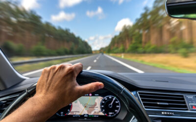 Conduire malgré une déchéance : la confiscation du véhicule deviendra la règle